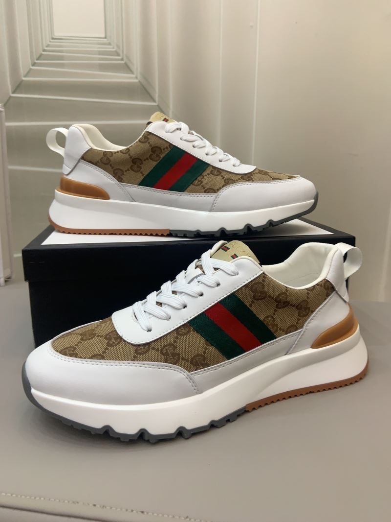 Gucci Sneakers